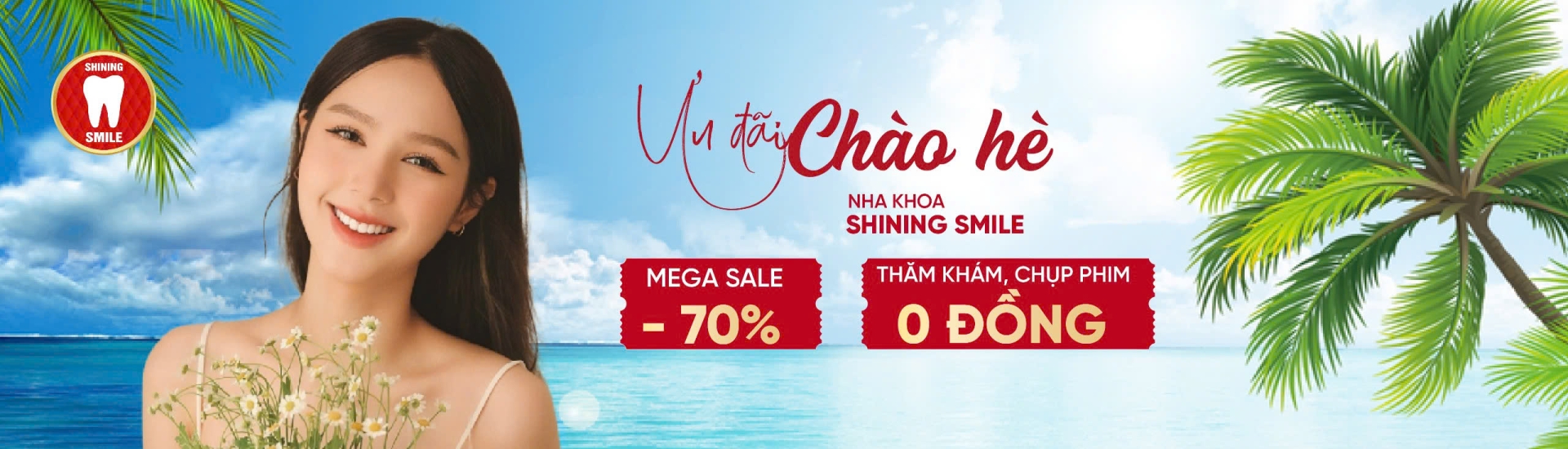 NIỀNG RĂNG THẨM MỸ